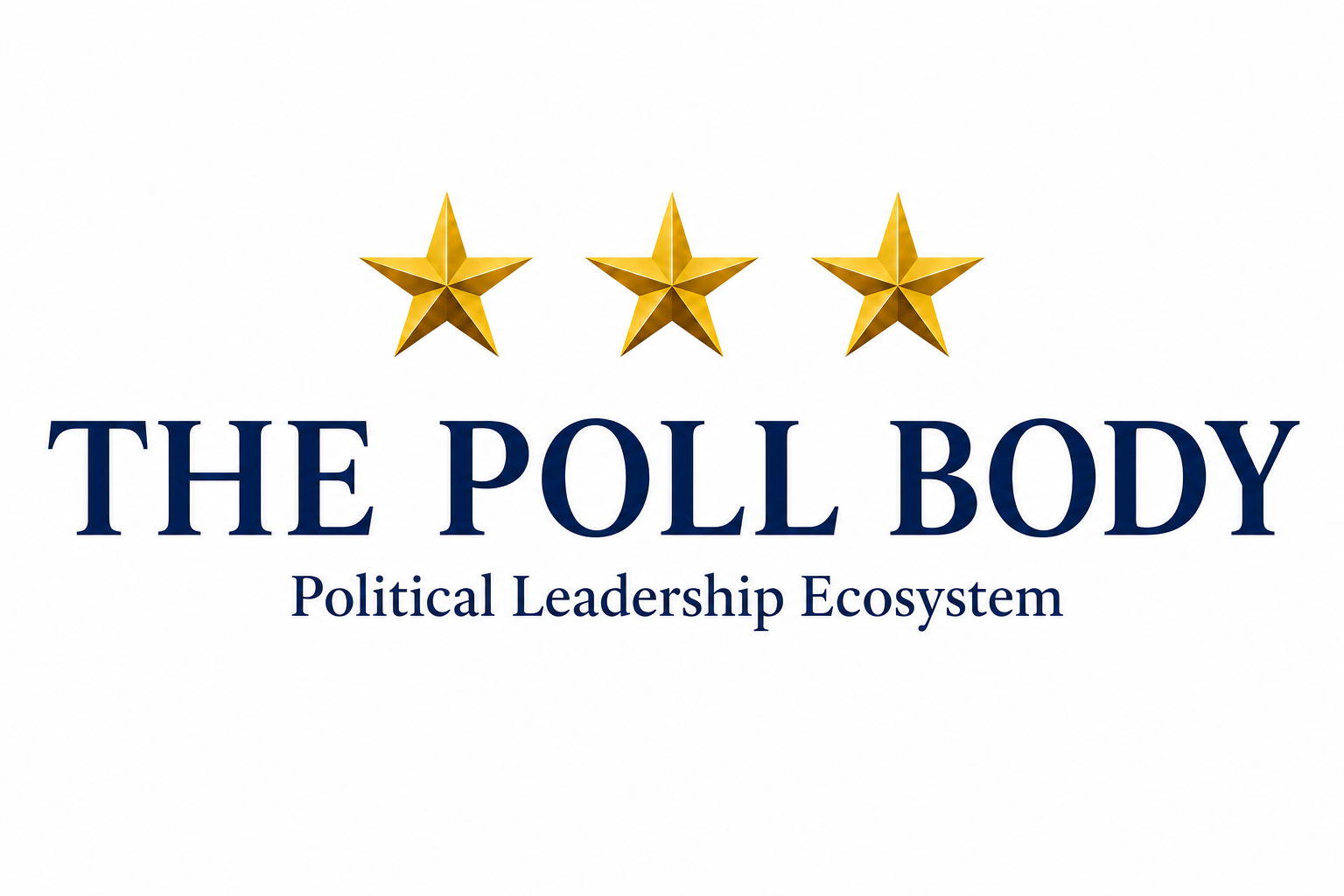 The Poll Body